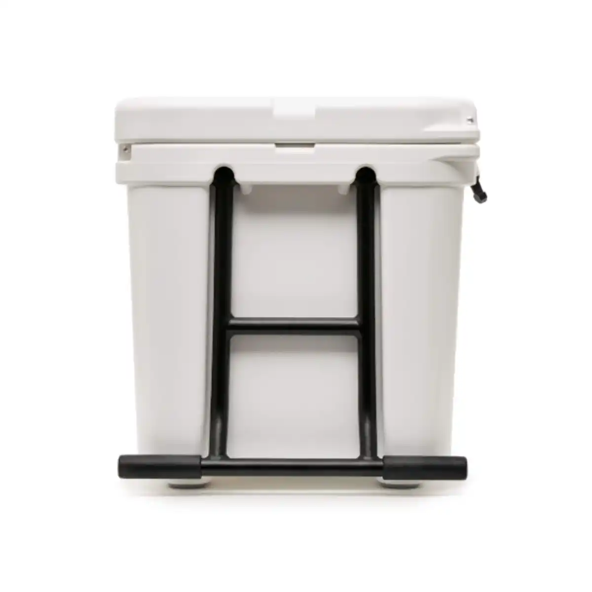 Bild 3 von TUNDRA HAUL - Kühlbox