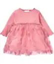 Bild 1 von Tüllkleid Herzen, rosa