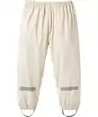 Bild 1 von Regenhose in Offwhite, offwhite
