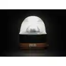 Bild 3 von NOCTILIGHT - Etui
