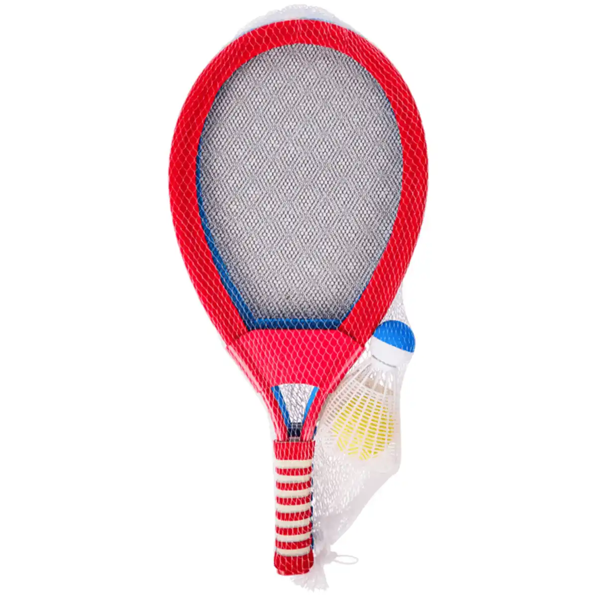 Bild 2 von Tennisset XL