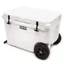 Bild 1 von TUNDRA HAUL - Kühlbox