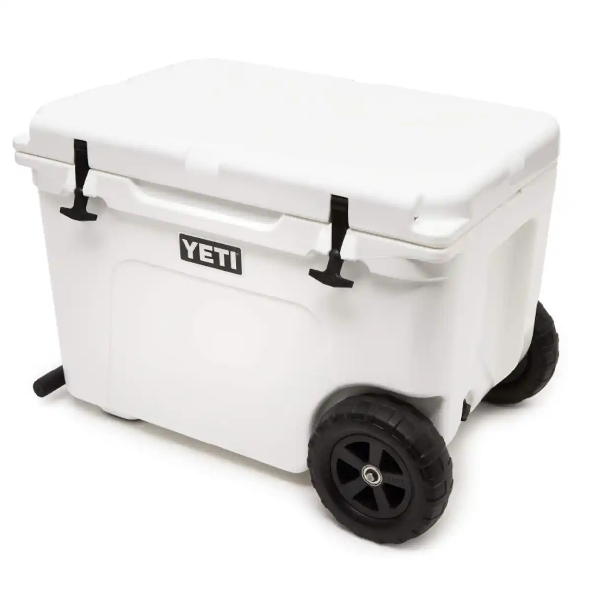 Bild 1 von TUNDRA HAUL - Kühlbox