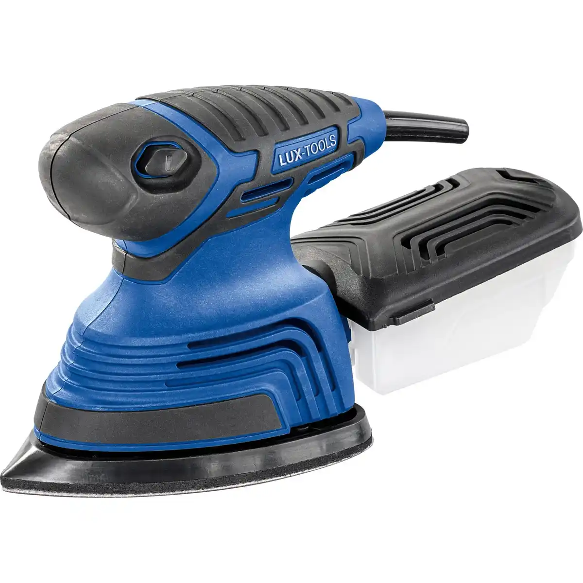 Bild 2 von LUX Multischleifer E-MUS-21