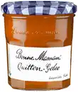 Bild 1 von BONNE MAMAN Konfitüre, 370-g-Glas