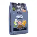 Bild 1 von bosch HPC Trockenfutter Hund Mini Adult Menue Huhn 1 kg