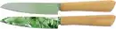 Bild 2 von SPICE&SOUL® Gemüsemesser-Set, 2-St.-Packg.