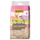 Bild 1 von MultiFit Hanfstreu 30 l