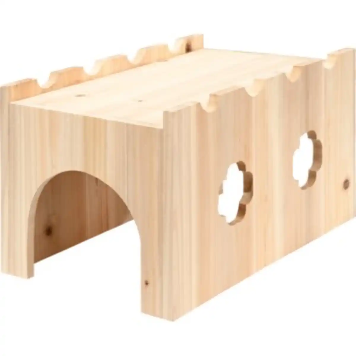 Bild 1 von AniOne Burgtunnel Daisy