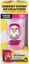 Bild 1 von HOLY Energy Drink Starter Set, Set
