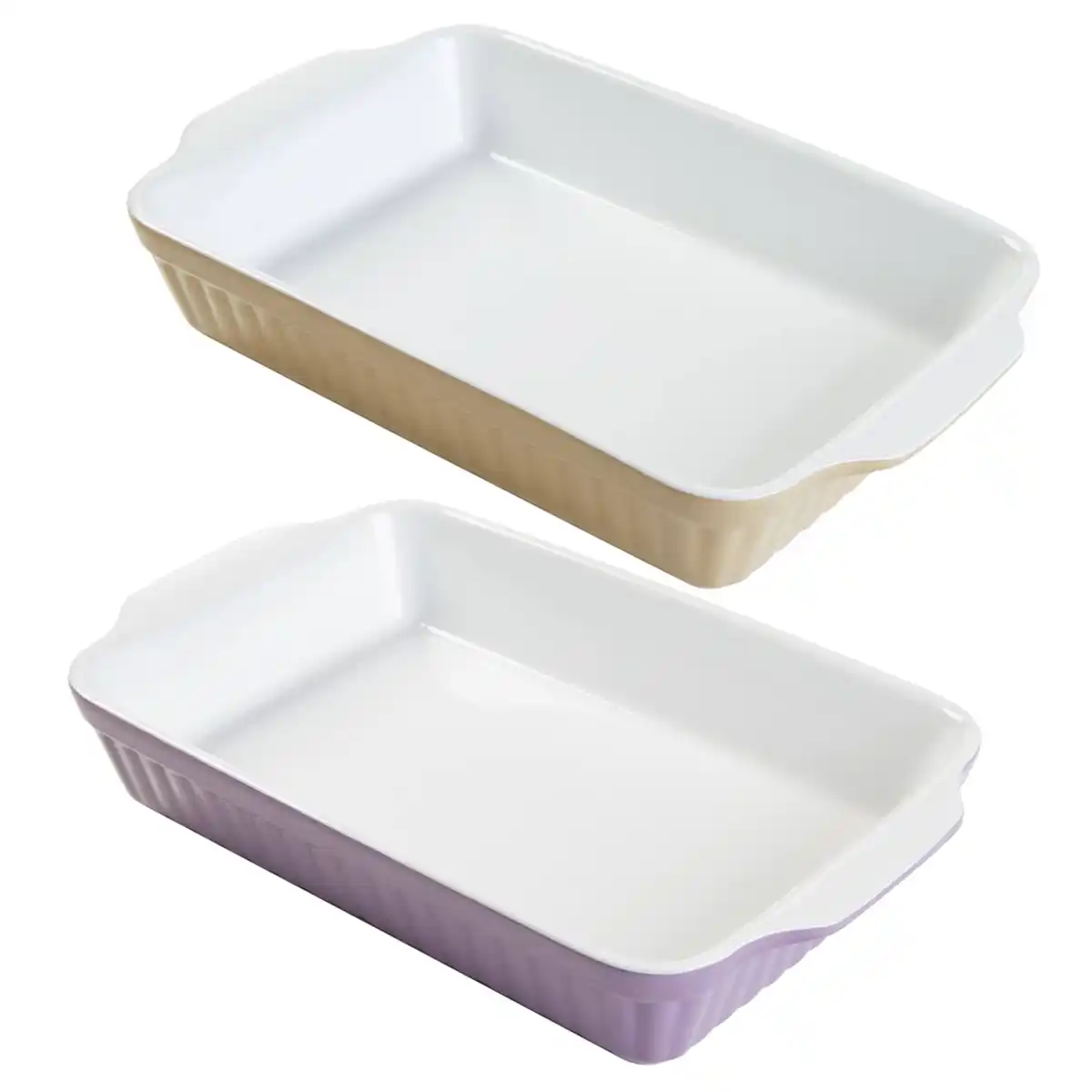 Bild 1 von SPICE&SOUL® Auflaufform