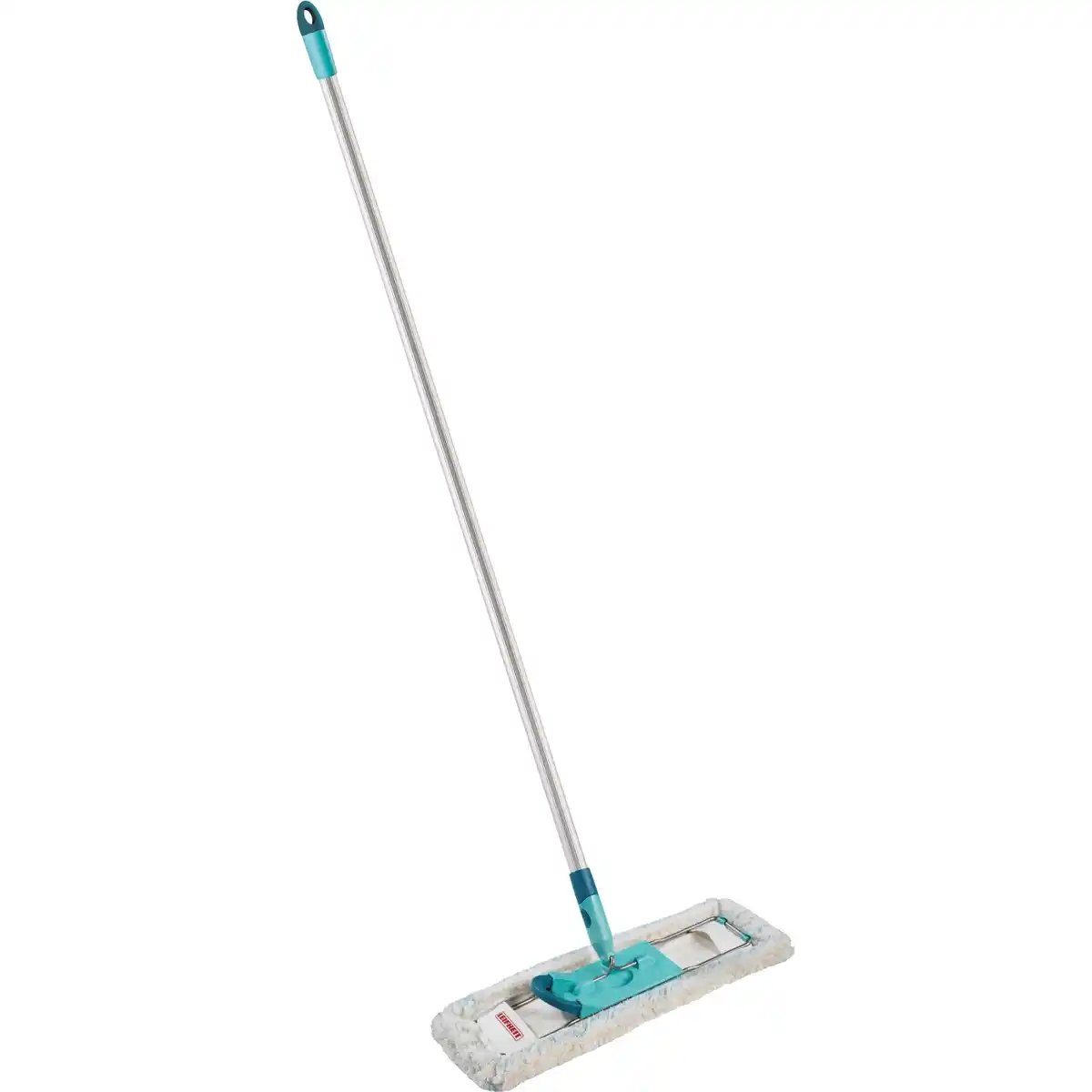 Bild 1 von Leifheit Bodenwischer Profi cotton plus