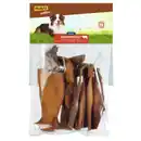 Bild 1 von MultiFit native Rinderkopfhaut 200g