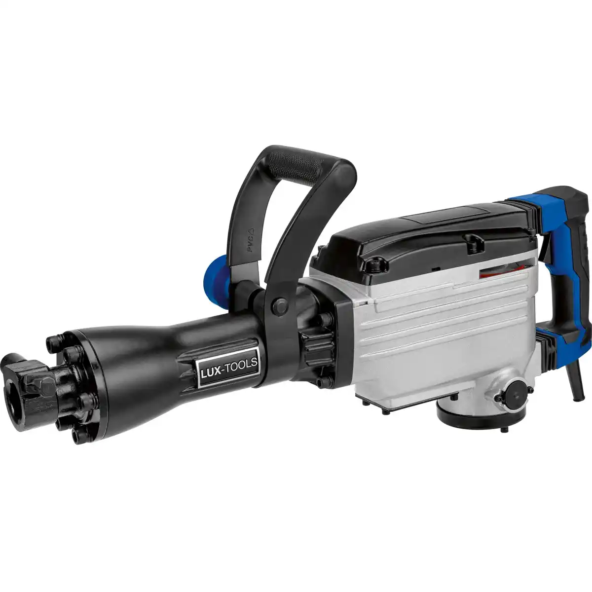 Bild 1 von LUX Abbruchhammer E-AHM-1700 1.700 W