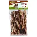 Bild 1 von MultiFit native Ochsenziemer 1kg