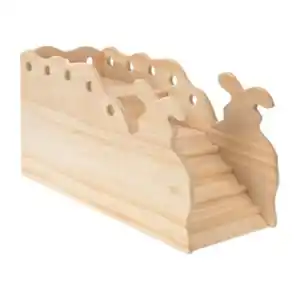 AniOne Holzturm Felix