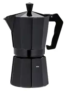 KELA Espressokocher »Italia« ca. 300 ml (ca. 6 Tassen)