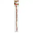 Bild 1 von MultiFit native Rinderkopfhautstange 180 g