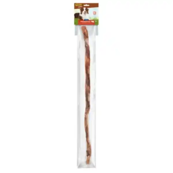 Bild 1 von MultiFit native Rinderkopfhautstange 180 g