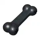 Bild 1 von KONG Goodie Bone Extreme L