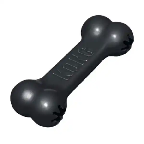 Bild 1 von KONG Goodie Bone Extreme L