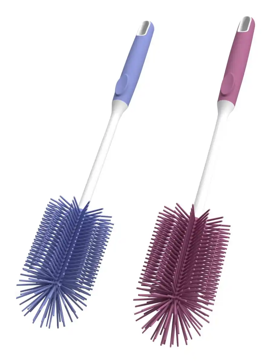 Bild 1 von PAUL KOCH Flaschenbürste