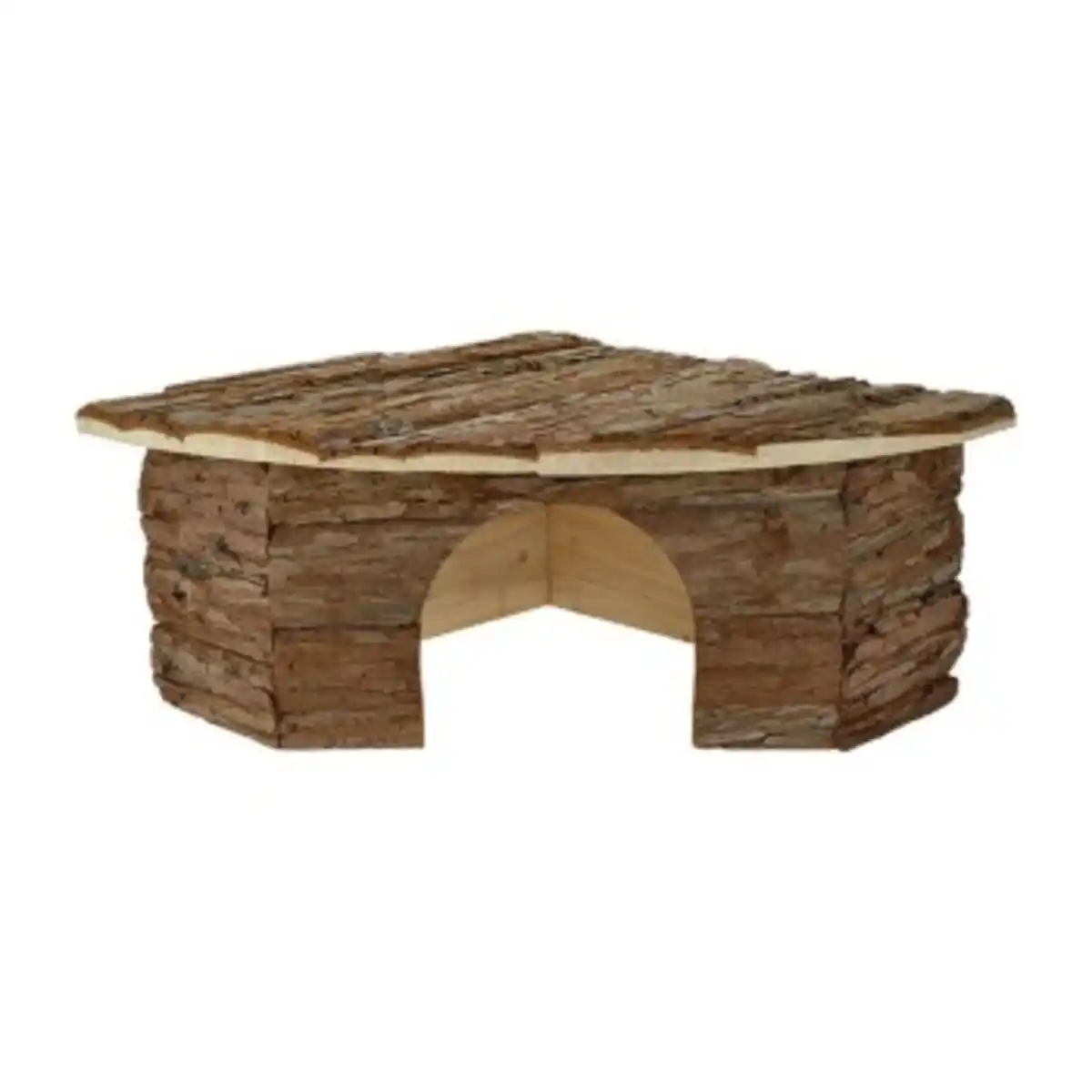 Bild 1 von AniOne Eckhaus Nico S