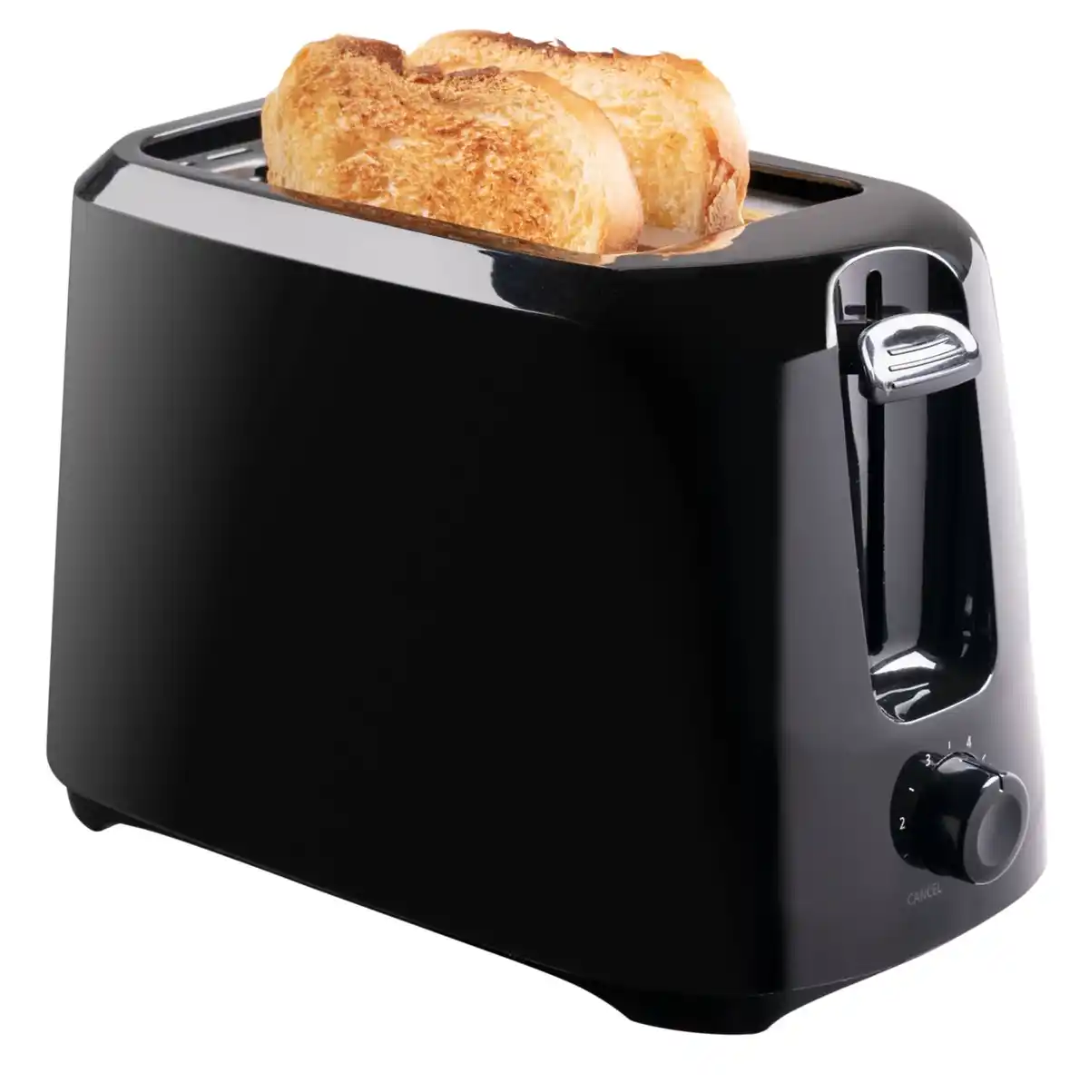 Bild 1 von BESTRON Toaster »ATS400Z«