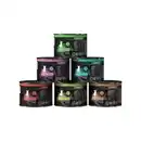 Bild 1 von Catz finefood Purrrr 6x200