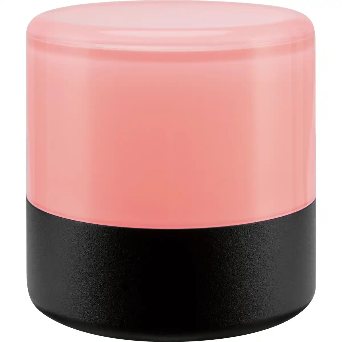 Bild 3 von Akku-Tischleuchte Tropea Ø 9,5 cm LED Weißlicht Farbwechsel