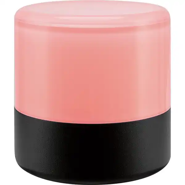 Bild 3 von Akku-Tischleuchte Tropea Ø 9,5 cm LED Weißlicht Farbwechsel