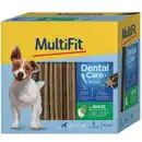Bild 1 von MultiFit Mint DentalCare sticks Multipack S, 28x