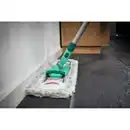 Bild 3 von Leifheit Bodenwischer Profi cotton plus