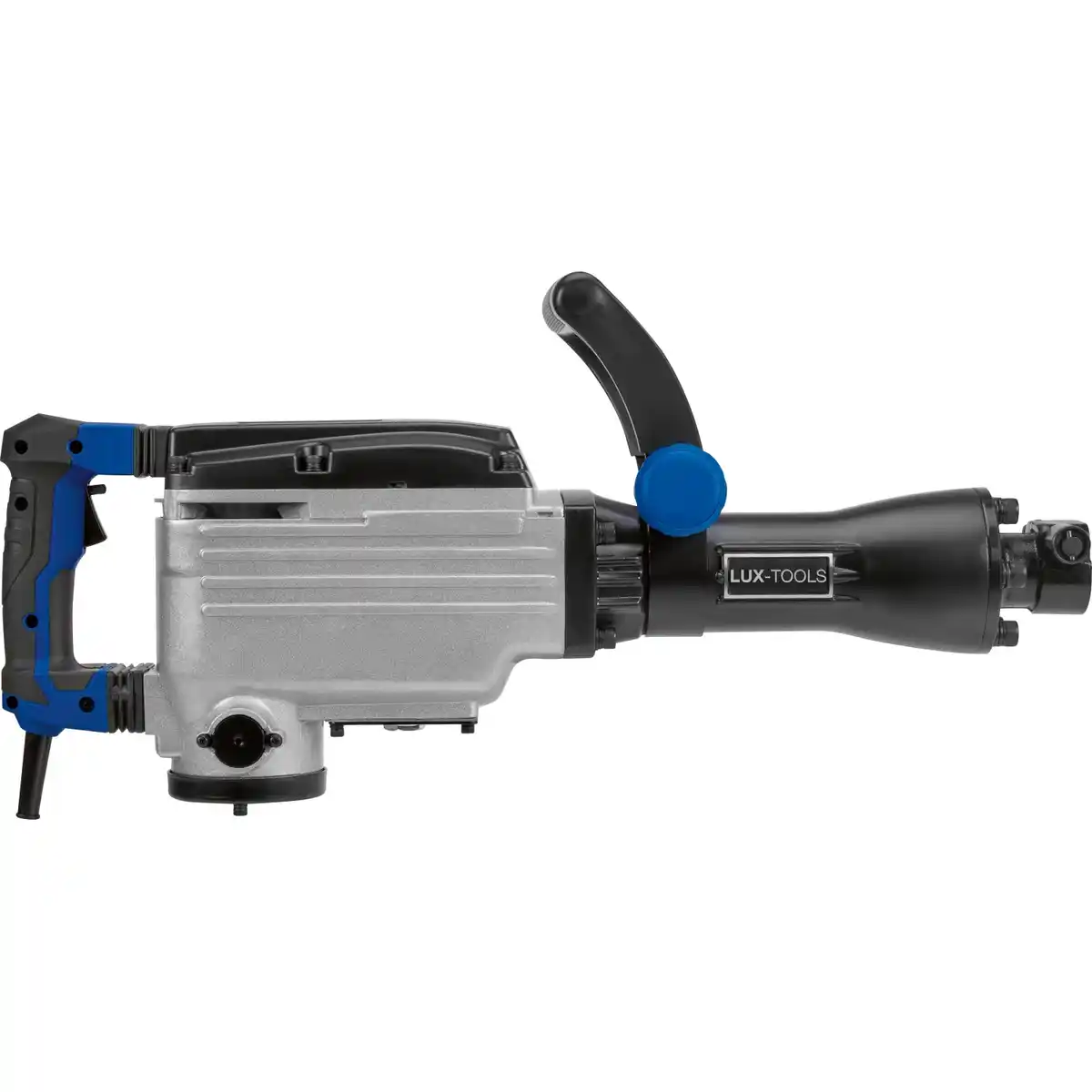 Bild 3 von LUX Abbruchhammer E-AHM-1700 1.700 W
