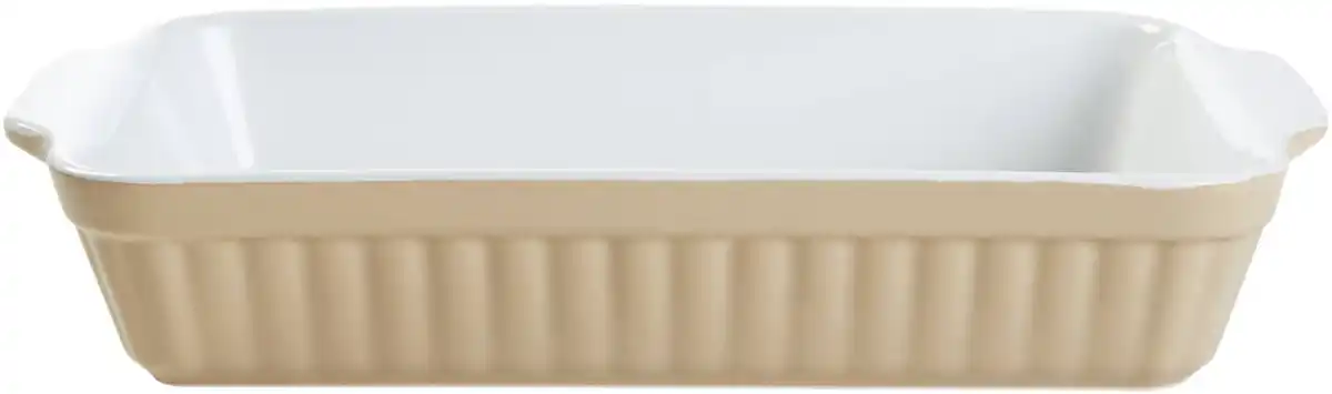 Bild 2 von SPICE&SOUL® Auflaufform