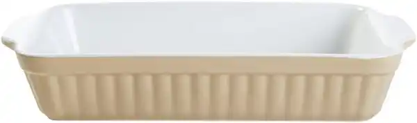 Bild 2 von SPICE&SOUL® Auflaufform