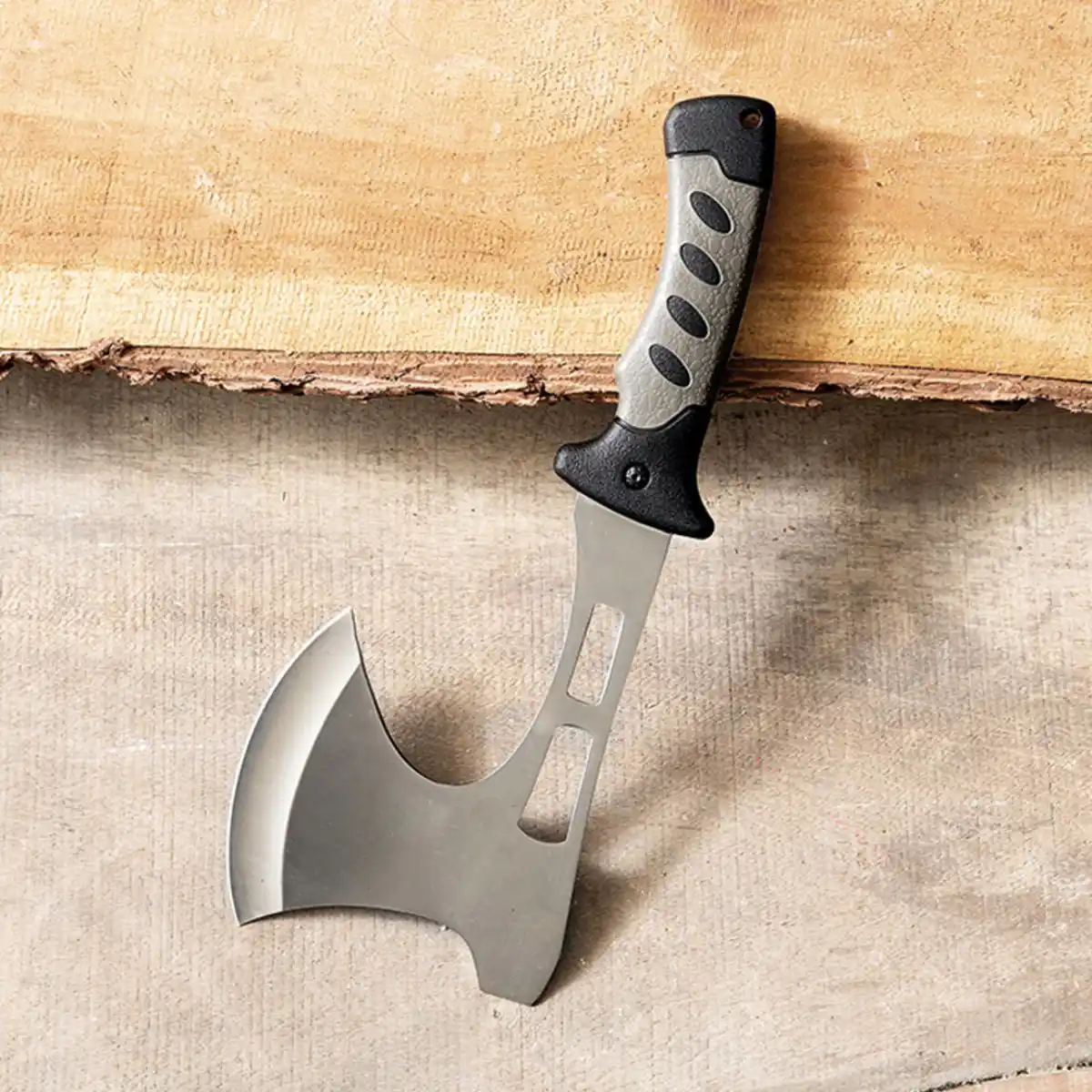 Bild 1 von Solax Sunshine Beil