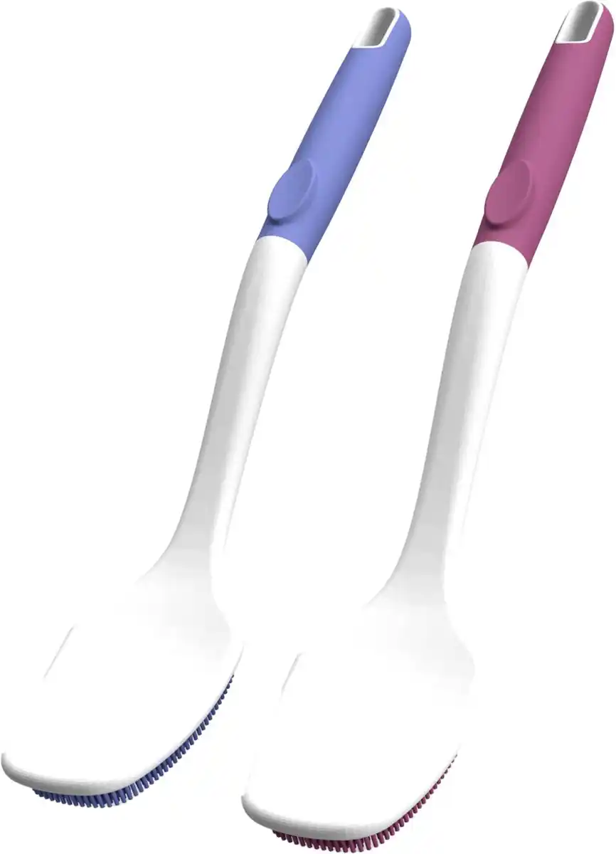 Bild 1 von PAUL KOCH Spülbürste