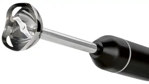 Bild 2 von SWITCH ON® Stabmixer mit Smoothie-Mixer »SOSSM 600 A2«