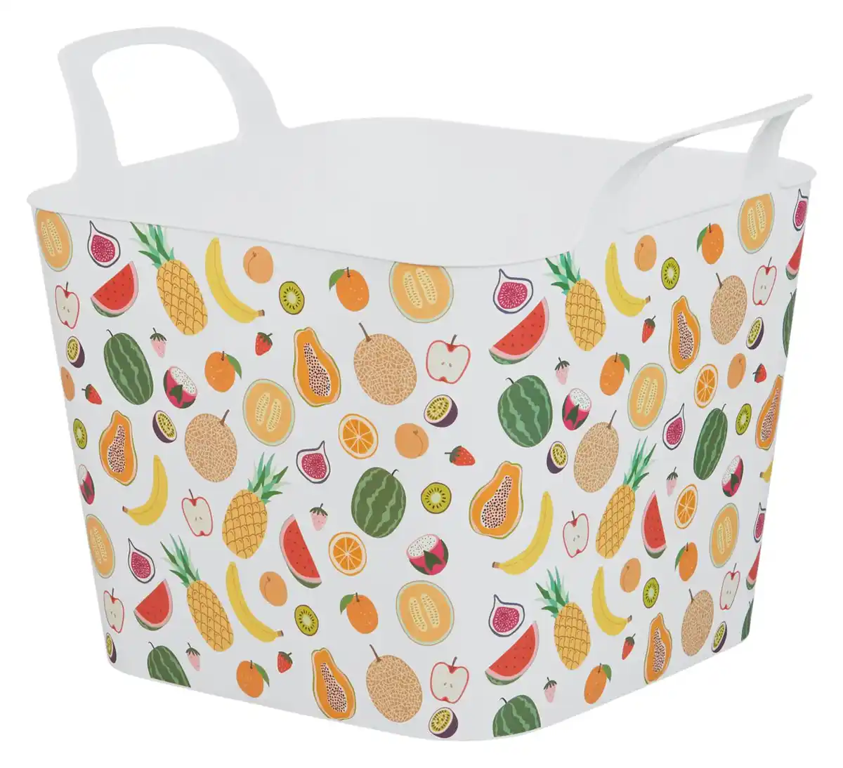 Bild 4 von K-CLASSIC Flexible Wanne