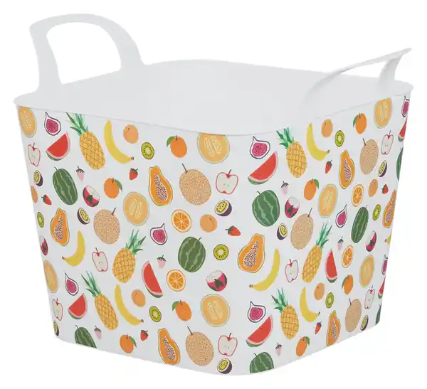 Bild 4 von K-CLASSIC Flexible Wanne