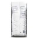 Bild 2 von Universal-Blumenerde Torffrei 40 l