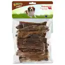 Bild 1 von MultiFit native Rinderschlundstücke 250 g