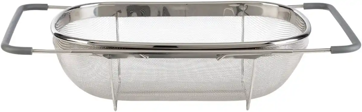 Bild 1 von SPICE&SOUL® Spülbeckenseiher