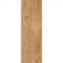 Bild 4 von Eurostone Terrassenplatte Feinsteinzeug TimberTwo Naturale Braun 40 cm x 120 cm