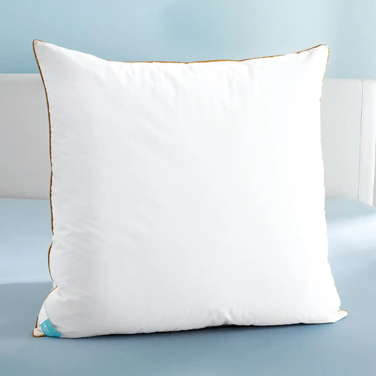 Bild 1 von Ortho-Vital 3-Kammer-Kopfkissen