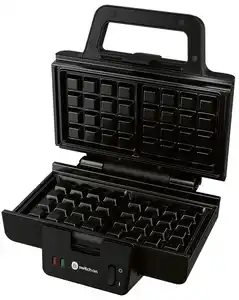 SWITCH ON® Waffeleisen XXL »SW 900 A1«
