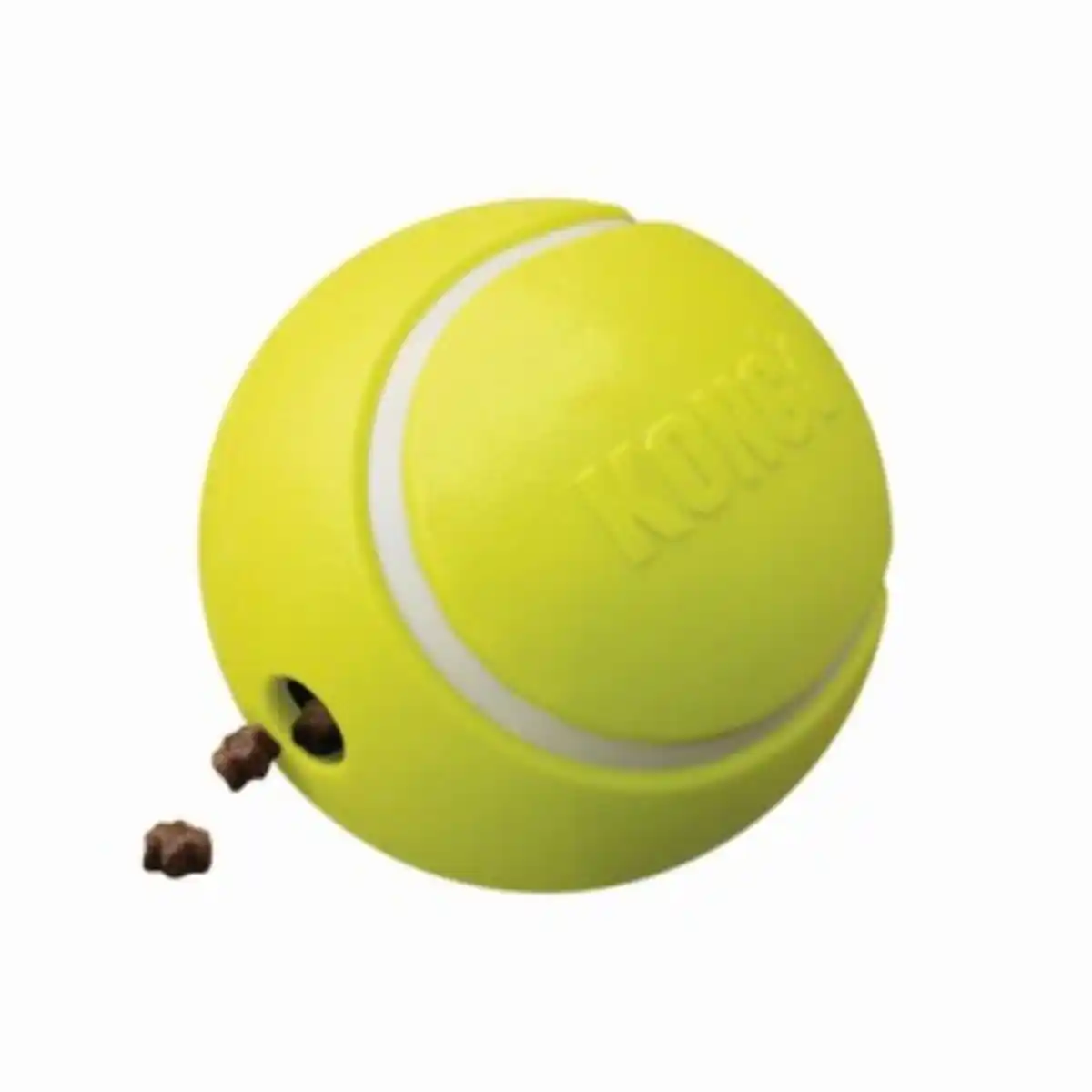 Bild 1 von KONG Rewards Snackball Tennis S