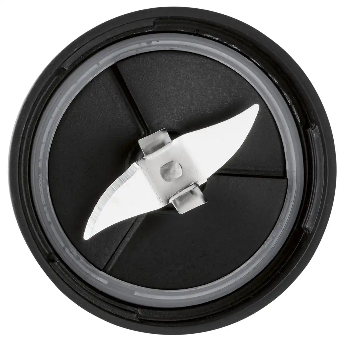 Bild 4 von SWITCH ON® Stabmixer mit Smoothie-Mixer »SOSSM 600 A2«