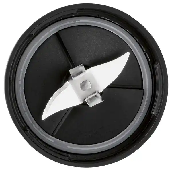 Bild 4 von SWITCH ON® Stabmixer mit Smoothie-Mixer »SOSSM 600 A2«